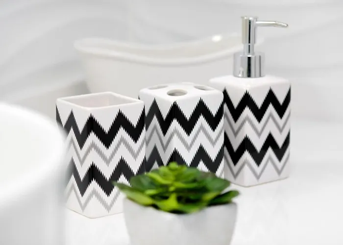 Eunice Apartman Orihuela