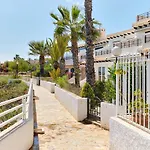 Eunice Apartman