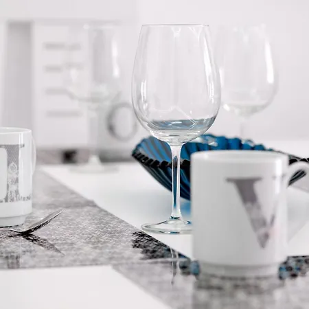 Eunice Appartement Orihuela